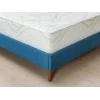Матрас полутораспальный Green Comfort M 1950x1200