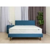 Матрас полутораспальный Green Comfort M 1950x1400