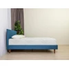 Матрас полутораспальный Green Comfort M 1950x1400