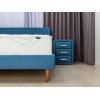 Матрас полутораспальный Green Comfort M 1950x1400