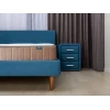 Матрас двуспальный Grace Soft 2200x1600