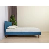 Матрас полутораспальный Green S 2100x1400 Матрас полутораспальный Green S 2100x1400