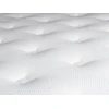 Матрас односпальный Grace Soft 1900x800 Матрас односпальный Grace Soft 1900x800