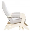 Кресло-качалка Твист М