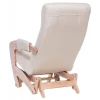 Кресло-качалка Элит Кресло-качалка Элит