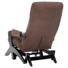 Кресло-качалка Твист