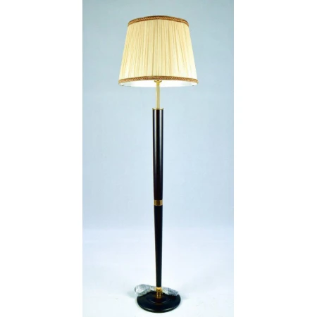 ТМ-ML9019 Maroon (6) Светильник напольный [01074880]