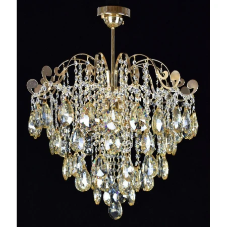 ВР-E1310/6 FGD (1) светильник потолочный [01082526]