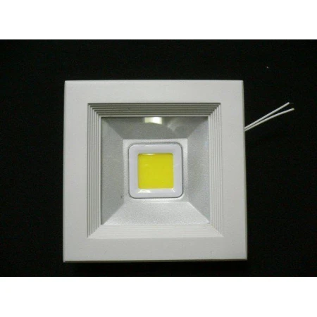 025/20W (20) светильник [01058062]