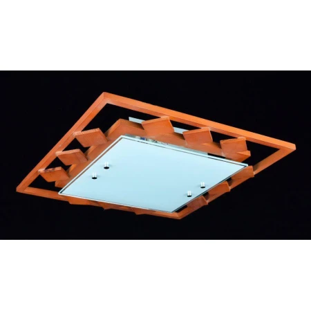 Э4130/2 (1) CN люстра [01040194]