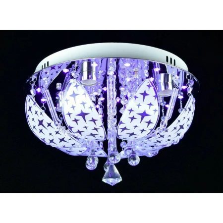 Д80346/400 светильник потолочный [01066979]