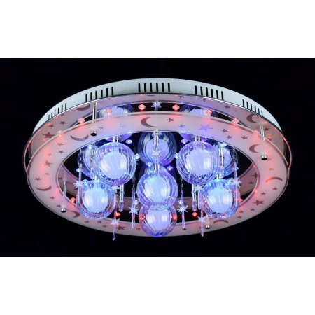 Ч6984/11 (1) светильник потолочный [01059690]