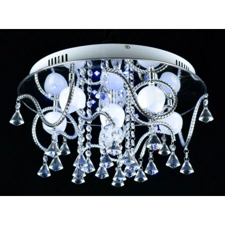 Ч5404/6 СH люстра [01070423]