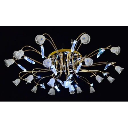 М9519/22 FGлюстра [01069737]