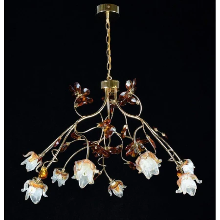 К1977/9 (5) люстра [01021118]