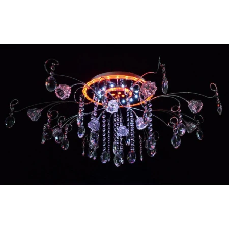 АК938/12 светильник потолочный [01066023]