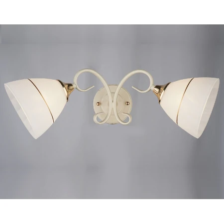 P6467/2W (10)