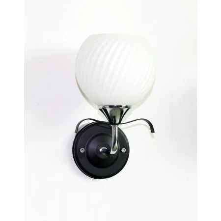 P6628/1W (10)