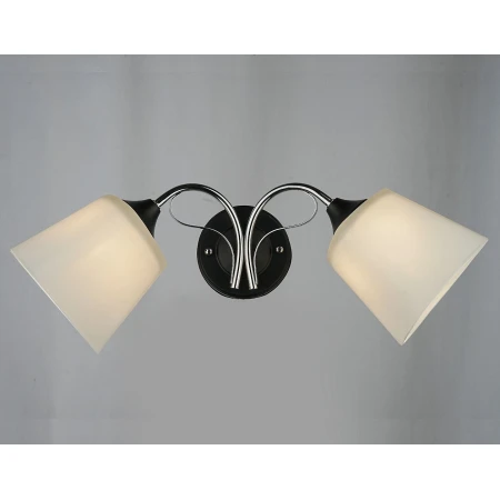 P6884/2W (10)