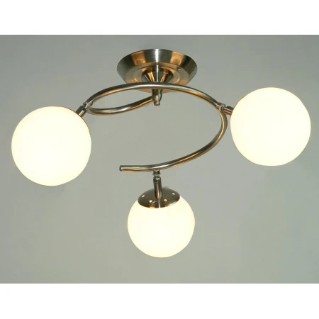 P7973/3  (1) - Эконом-Плюс люстры