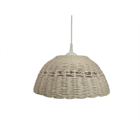 RG 208-1/400 WT (1) - Ротанговые светильники