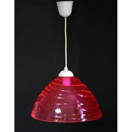 PP 23-572-ф340/в42 Онли розовый  (2) - Подвесы