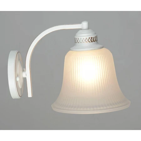 P7614/1W  (20) - Бра эконом-плюс