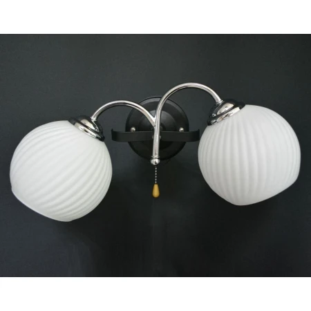 A2260/2W  (10) - Бра еврокаркас