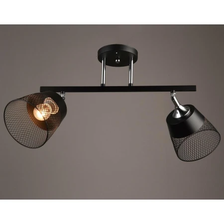 P7239/2  (1) - Эконом-Плюс люстры