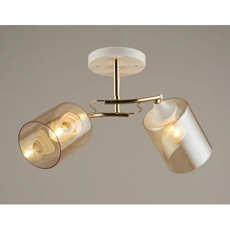 P7797/2  (10) - Эконом-Плюс люстры