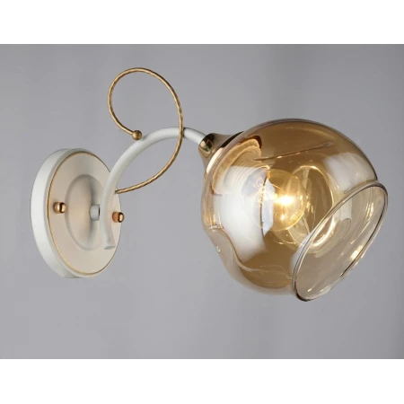 P7057/1W  (20) - Бра эконом класс