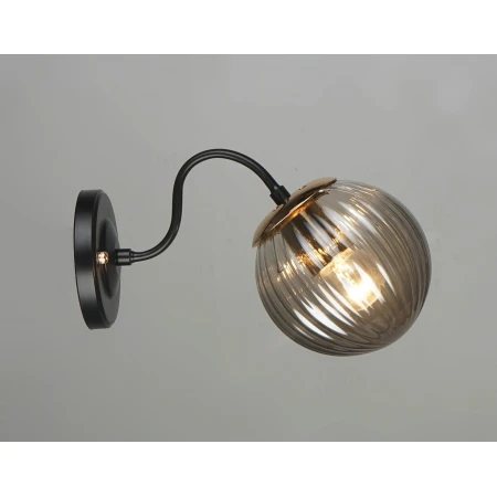 P5685/1W (10) - Бра эконом класс