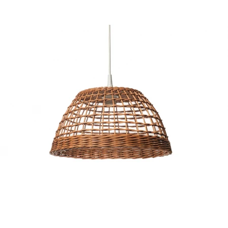 RG 202-1/400  (1) - Ротанговые светильники