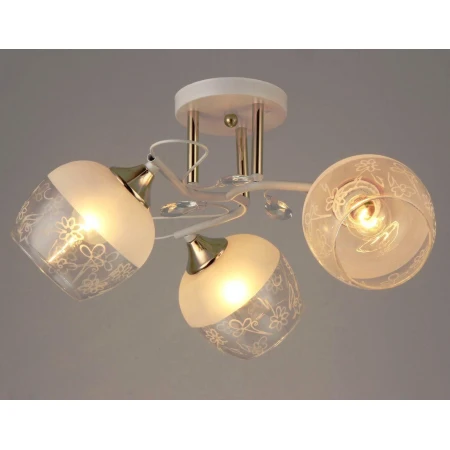 UC-P8529/3 - Уценка