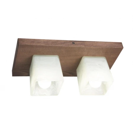 6424/2 PR (1) - Коллекция Грейт-Лофт