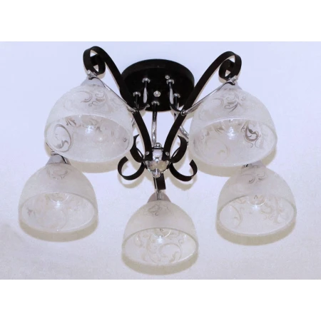 UC-A1735/5 - Уценка