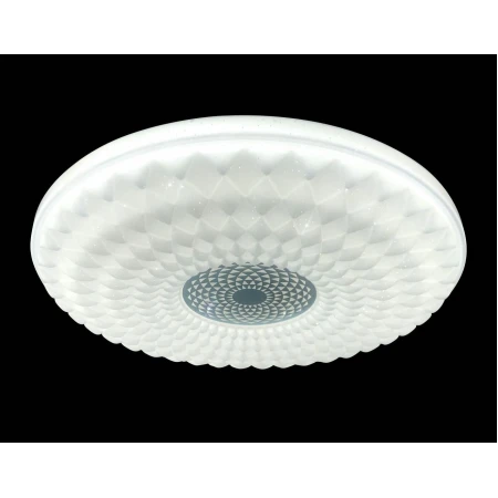 X086/450-81W Bluetooth (1) - Настенно-потолочные Modern-Light