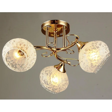 UC-P6957/3 - Уценка