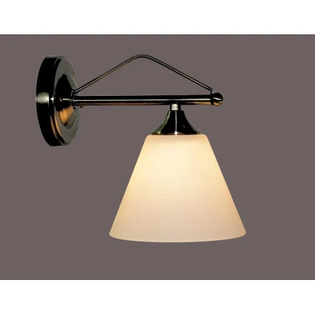 P7683/1W  (20) - Бра эконом класс