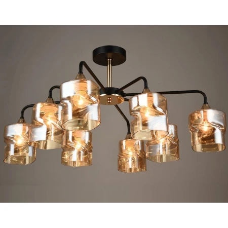 UC-P7277/8 - Уценка