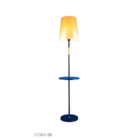 UC-9-1736-A BK - Уценка