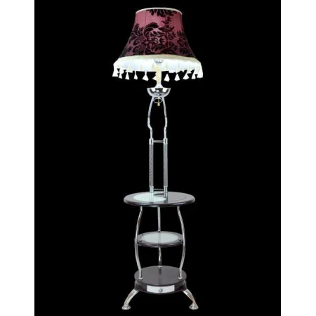 UC-9-727 торшер - Уценка