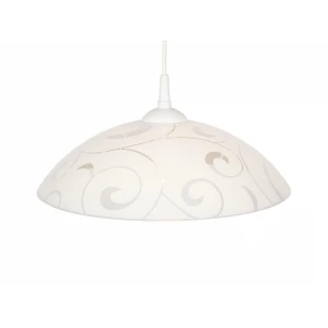 R1017/350  (1) - Коллекция Сноу-вайт