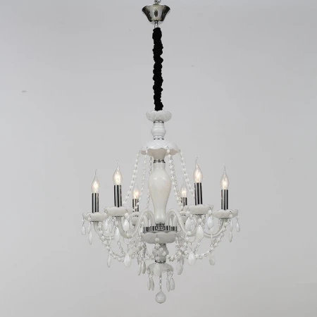 Люстра 20314.01.64.06 ИКСАРА