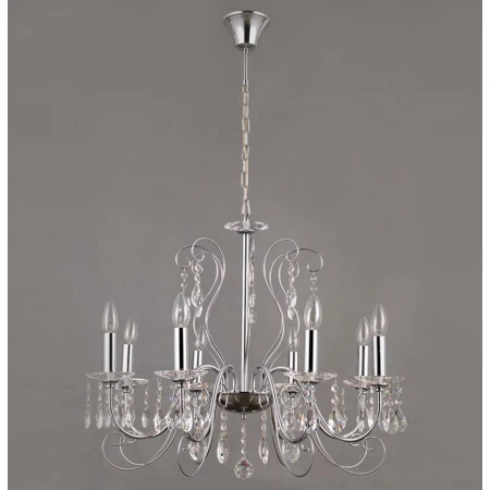 Люстра 20316.01.03.08 АЛОИС