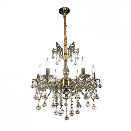 Люстра 20326.01.05.06 ЛЕИТ