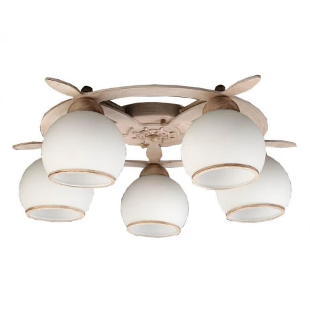 Люстра 30359.01.30.05 ЖЕНЕВЬЕВА