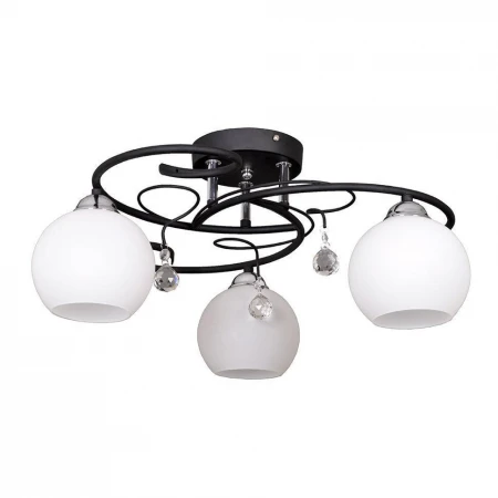 Люстра 30455.01.13.03 МОРАГ