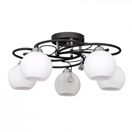 Люстра 30455.01.13.05 МОРАГ