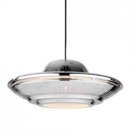 Люстра 31014.01.03.01 UKIN